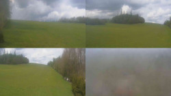 Pohledy 1-4