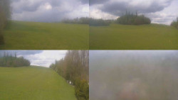 Pohledy 1-4
