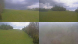 Pohledy 1-4