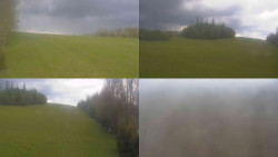 Pohledy 1-4