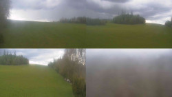 Pohledy 1-4
