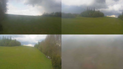 Pohledy 1-4
