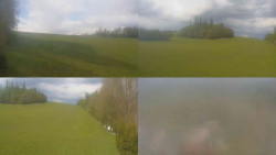 Pohledy 1-4