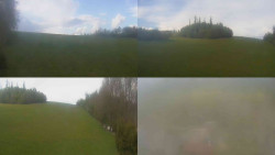 Pohledy 1-4