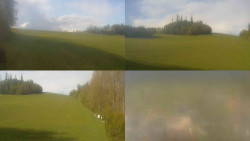 Pohledy 1-4