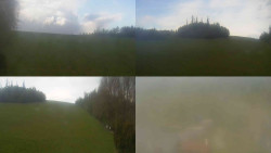 Pohledy 1-4