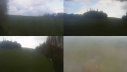 Pohledy 1-4