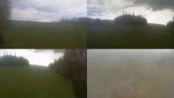Pohledy 1-4