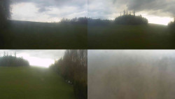 Pohledy 1-4