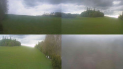 Pohledy 1-4
