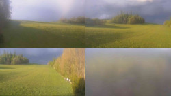 Pohledy 1-4
