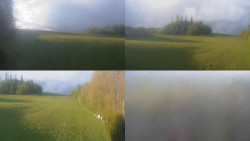 Pohledy 1-4
