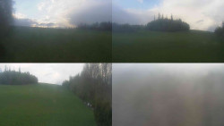 Pohledy 1-4
