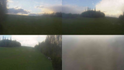 Pohledy 1-4