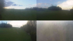 Pohledy 1-4