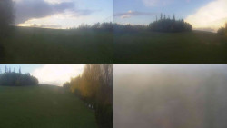 Pohledy 1-4
