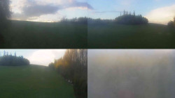 Pohledy 1-4