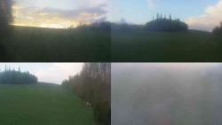 Pohledy 1-4