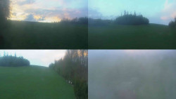 Pohledy 1-4