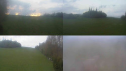 Pohledy 1-4