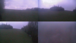 Pohledy 1-4