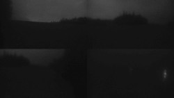 Pohledy 1-4