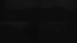 Pohledy 1-4