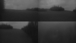 Pohledy 1-4