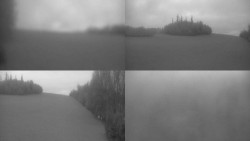 Pohledy 1-4