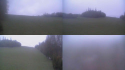Pohledy 1-4