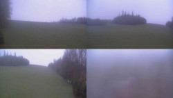 Pohledy 1-4