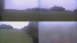 Pohledy 1-4