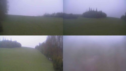 Pohledy 1-4