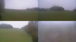 Pohledy 1-4
