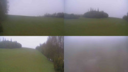 Pohledy 1-4