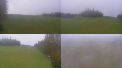 Pohledy 1-4