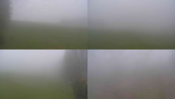 Pohledy 1-4