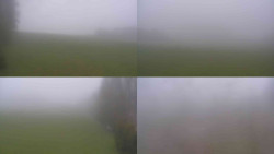 Pohledy 1-4