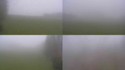 Pohledy 1-4