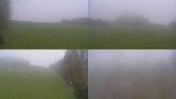 Pohledy 1-4