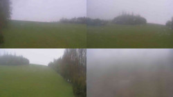 Pohledy 1-4