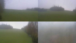 Pohledy 1-4