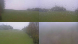 Pohledy 1-4
