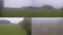 Pohledy 1-4