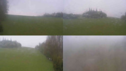 Pohledy 1-4