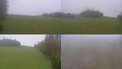 Pohledy 1-4