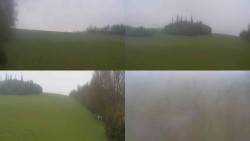Pohledy 1-4