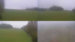 Pohledy 1-4