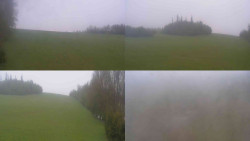 Pohledy 1-4