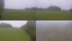 Pohledy 1-4